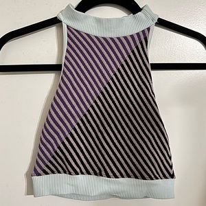 NWT Free People Finders Keepers Crop